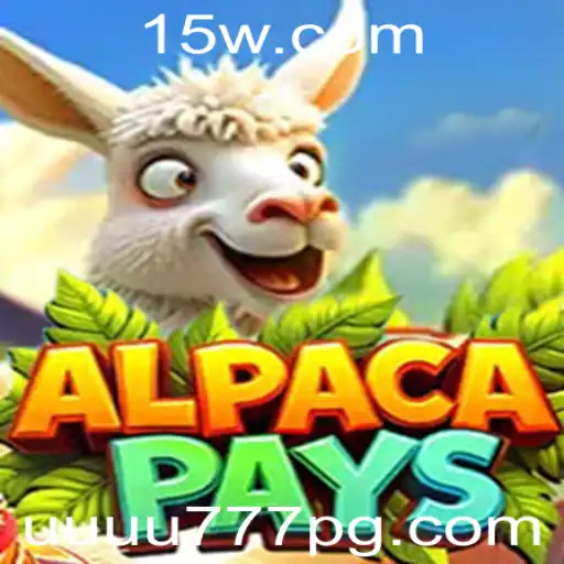 Descubra a Emoção de AlpacaPays: Um Jogo Inovador no Universo do Entretenimento Digital