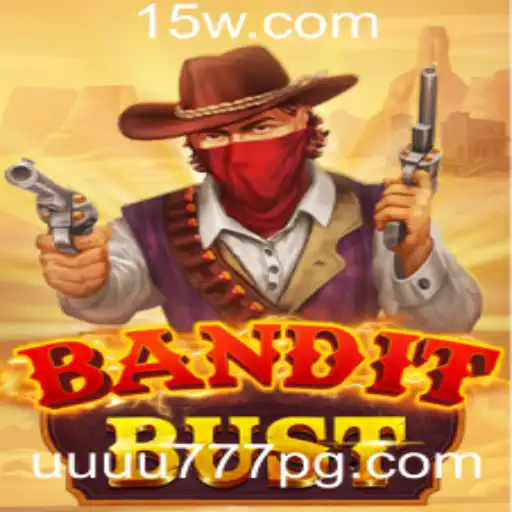 Conheça BanditBust: O Jogo de Estratégia que Conquistou Multidões