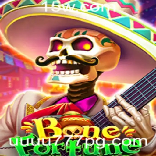 Descubra o Universo Fascinante de BoneFortune: O Jogo Que Conquista Multidões