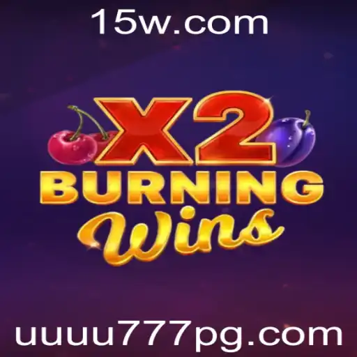Explorando o Mundo de BurningWinsX2: Um Jogo Empolgante de Diversão e Estratégia