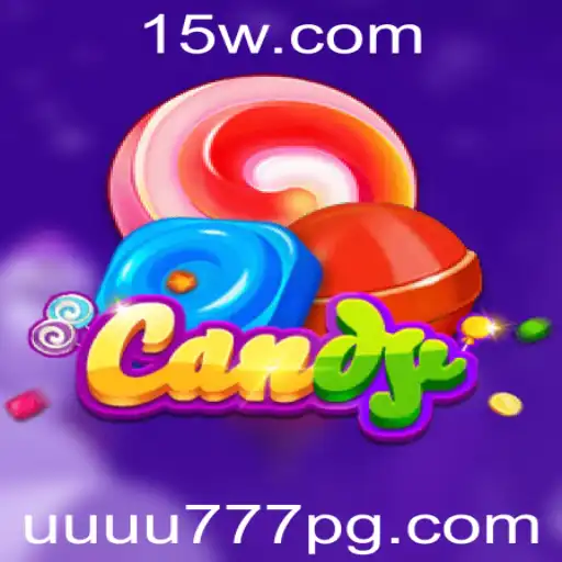 Candy: O Novo Sensação dos Jogos de Estratégia