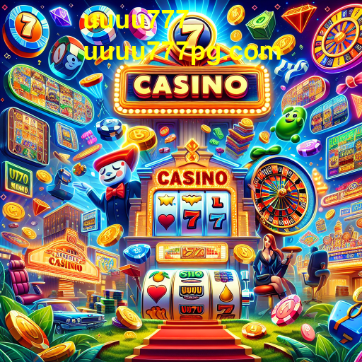 A Ascensão dos Jogos Casuais: Divertimento para Todos