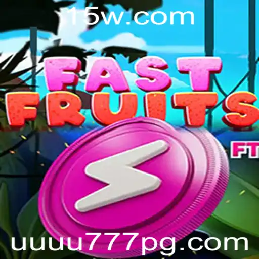 Descubra FastFruits: Um Jogo de Estratégia e Diversão