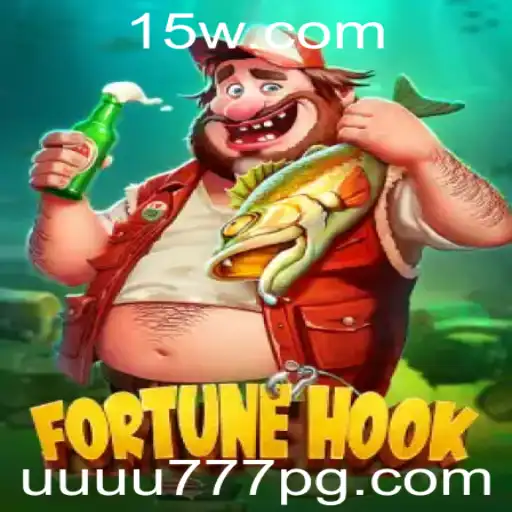 Explorando FortuneHook: O Jogo de Estratégia que Está Conquistando o Mundo