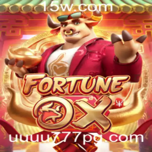 FortuneOx: Descubra o Fascinante Mundo de Regras e Estratégias do Jogo