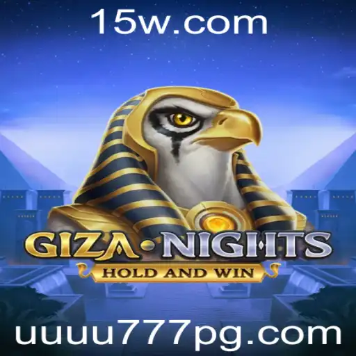 Descubra o Enigmático Mundo de GizaNights