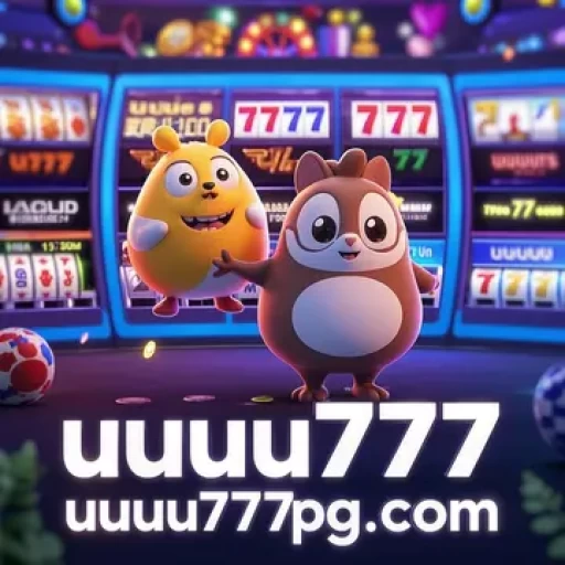 uuuu777