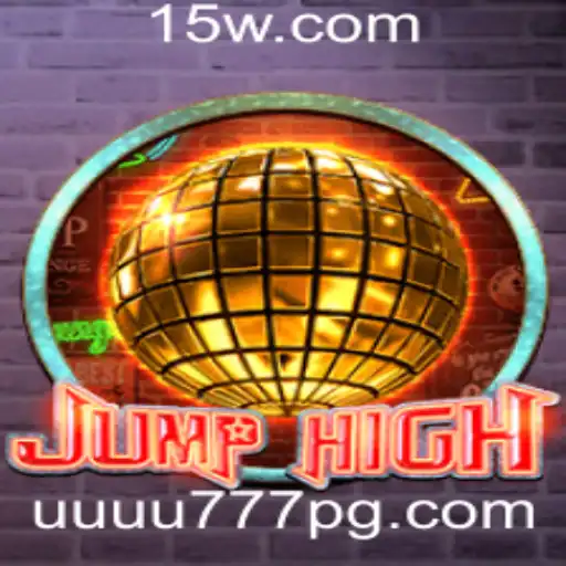 Explorando o Fascinante Mundo de JumpHigh com a Chave uuuu777