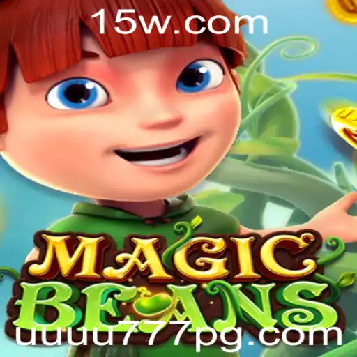 Explorando o Universo de MAGICBEANS: Um Mergulho no Inovador Jogo de Estratégia