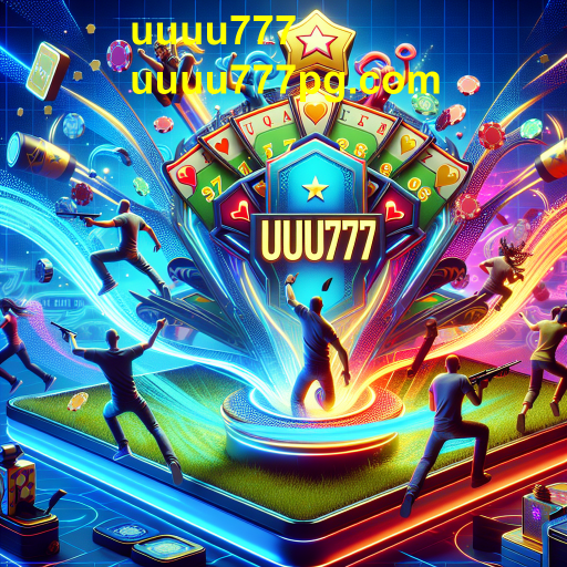 A Revolução dos Jogos Multiplayer: Conectando Jogadores em Todo o Mundo