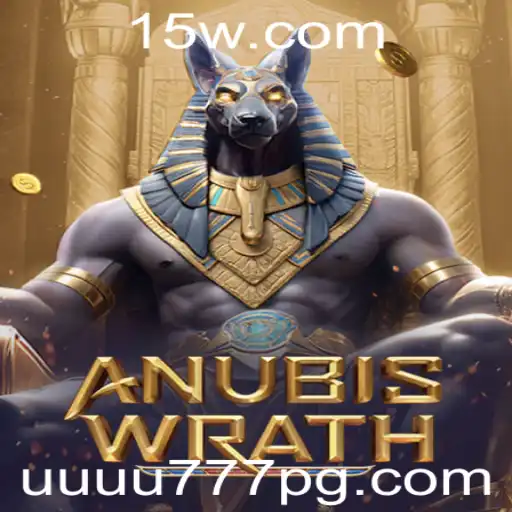 AnubisWrath: Explorando o Mundo Místico do Novo Jogo de Estratégia