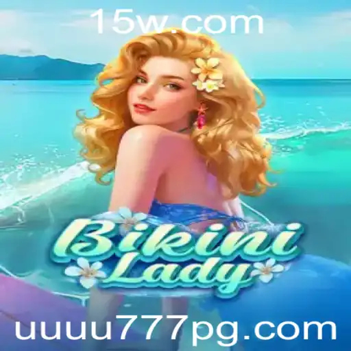 Explorando o Fascinante Jogo BikiniLady: Um Mergulho nas Regras e Dinâmicas