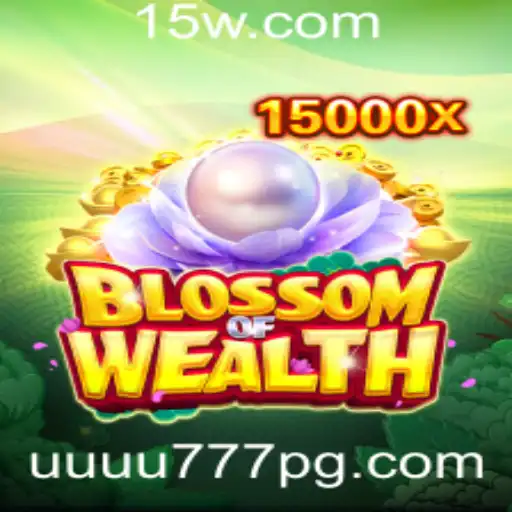 Explorando o Mundo de BlossomofWealth: Um Guia Completo do Jogo
