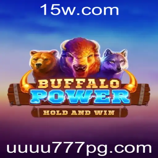Descobrindo o Universo de BuffaloPower: Um Jogo de Estratégia Único