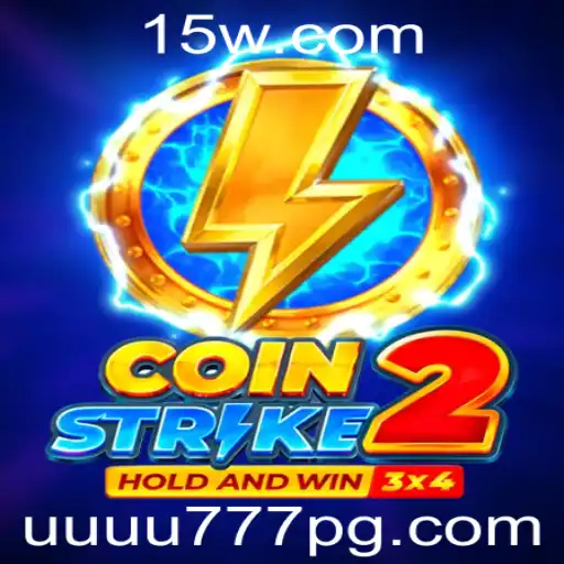 CoinStrike2: O Novo Fenômeno dos Jogos Digitais