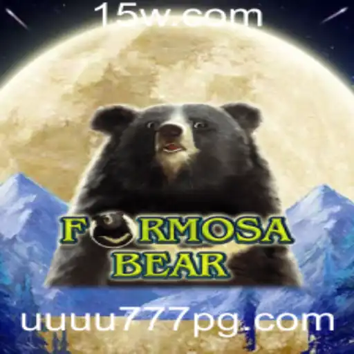 Explorando o Universo de FormosaBear: Regras e Dinâmicas