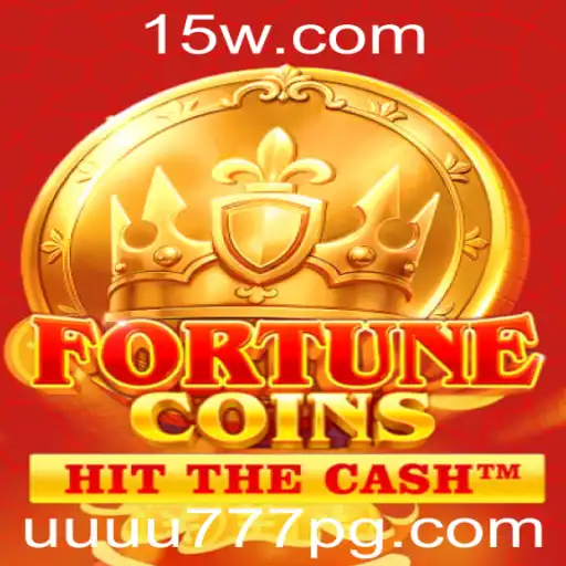 FortuneCoins: Uma Aventura Inovadora no Mundo dos Jogos