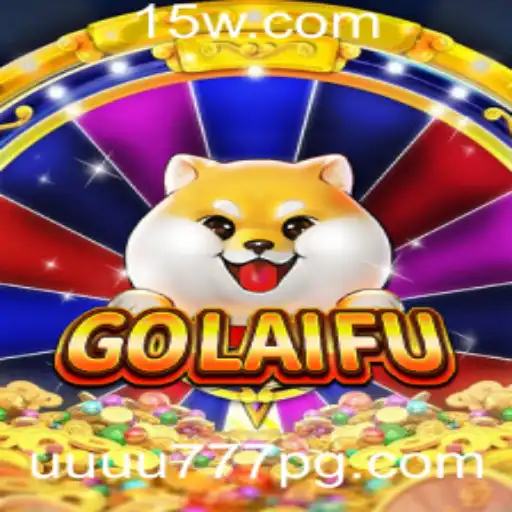 GoLaiFu: Descubra o Jogo do Momento e Suas Regras Inovadoras