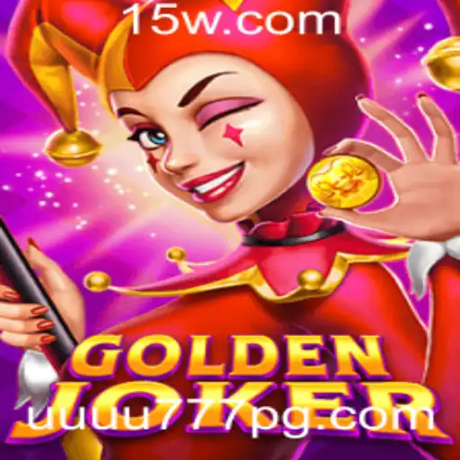 GoldenJoker: A Revolução dos Jogos de Estratégia