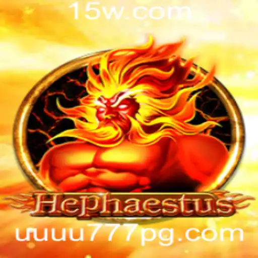 Hephaestus: Um Novo Conceito de Jogo de Tabuleiro