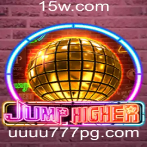 Descubra o Mundo Emocionante de JumpHigher