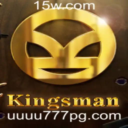 Explorando o Universo do Jogo Kingsman