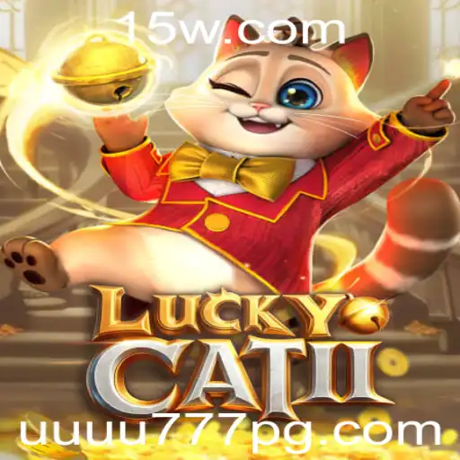 Explorando o Mundo de LuckyCatII: Um Jogo de Estratégia e Sorte