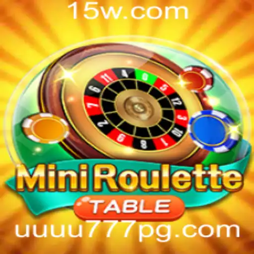 Descubra o Mundo do MiniRoulette: Regras, Estratégias e Atualizações