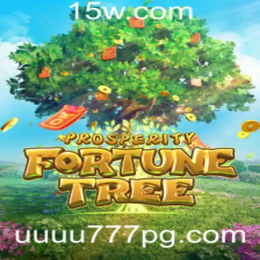 Descubra ProsperityFortuneTree: Um Jogo de Estratégia e Sucesso