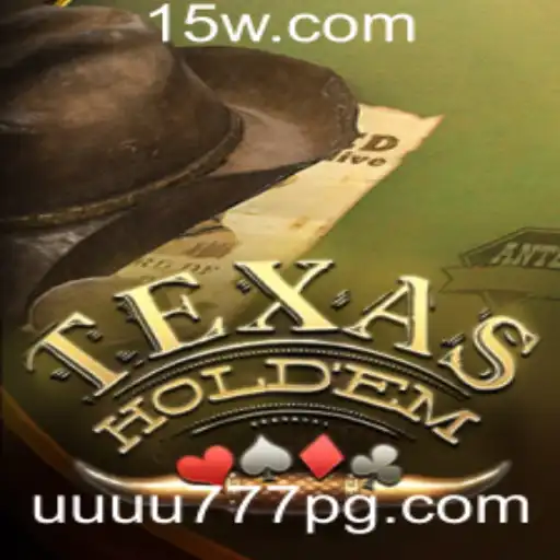Introdução ao Jogo Texas Hold'em: Estrutura, Regras e Tendências Recentes
