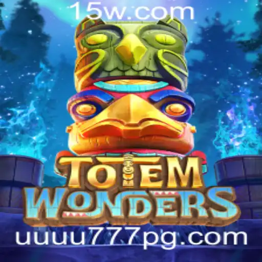 TotemWonders: Uma Jornada Inovadora nos Jogos de Estratégia