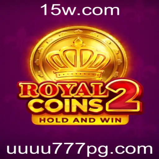 Descubra o Fascinante Mundo de RoyalCoins2: Um Guia Completo com Dicas e Regras
