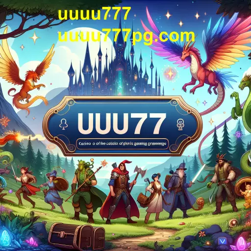A Magia dos Jogos RPG: Uma Jornada Infinita