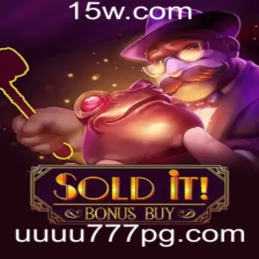 Explorando o Universo de SolditBonusBuy: Jogo Revolutionário com Elementos Surpreendentes