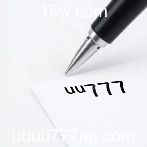 Entendendo o Conceito de Contrato Usuário: Desmistificando 