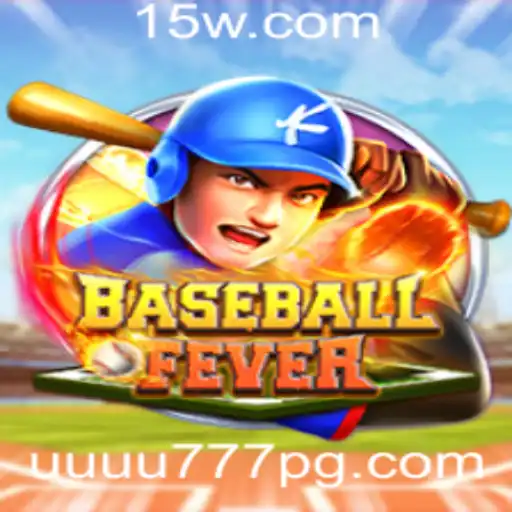 Descubra o Emocionante Mundo do BaseballFever
