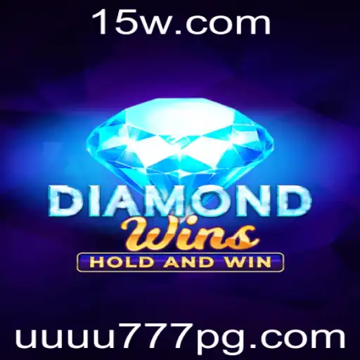 Descubra o Mundo Fascinante de DiamondWins: Regras e Estratégias