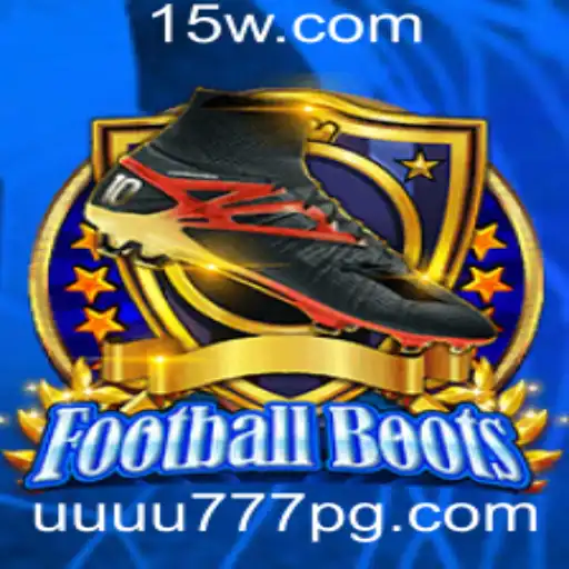 Descubra o Mundo de FootballBoots: Jogo, Desafios e Regras