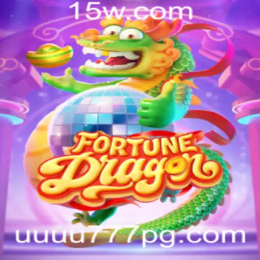 Explorando o Fascinante Mundo de FortuneDragon: Aventura e Estratégia