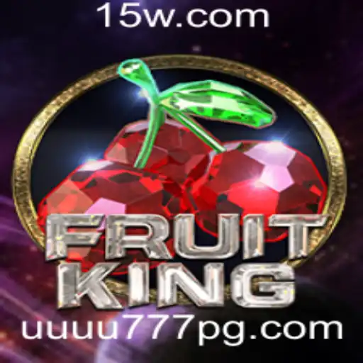 Explorando o Fascinante Mundo do Jogo FruitKing: Um Guia Completo