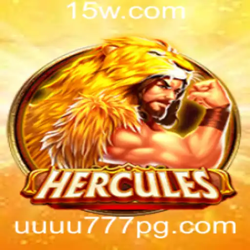 Explorando 'Hercules': Um Jogo de Estratégia Fascinante