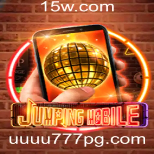 Jumpingmobile: A Nova Sensação no Mundo dos Jogos Móveis