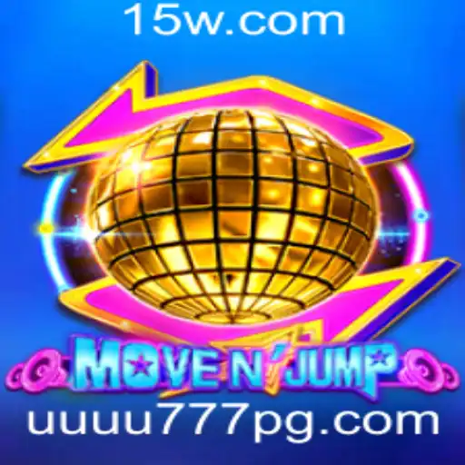 MovenJump: Um Novo Fenômeno no Mundo dos Games