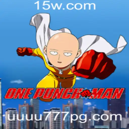 Descubra o Fascinante Mundo de OnePunchMan: O Jogo de Estratégia e Ação