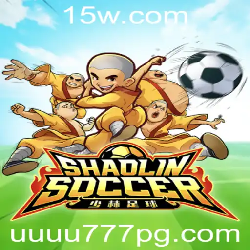 Desvendando ShaolinSoccer: O Fenômeno dos Jogos Digitais