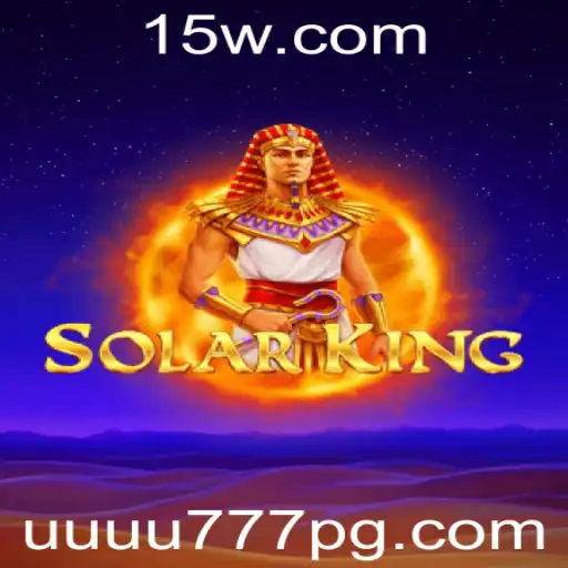 Explorando o Mundo Fascinante de SolarKing