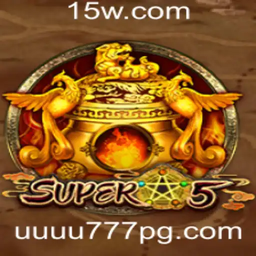 Descobrindo o Universo de Super5: Um Guia Completo do Jogo