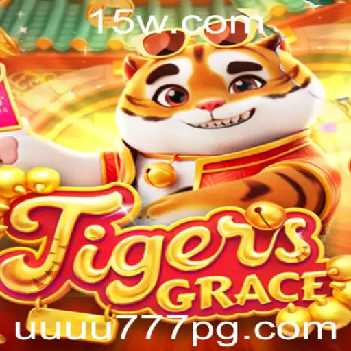 Descubra o Fascinante Mundo de TigersGrace: O Jogo que Está Conquistando a Atualidade
