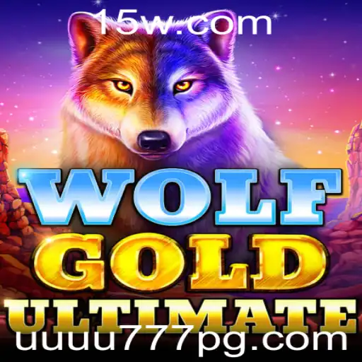 Explorando WolfGoldUltimate: Uma Imersão no Mundo do Jogo