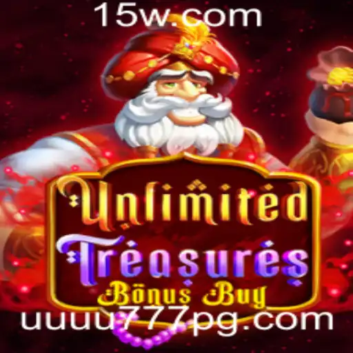 Explorando o Mundo de UnlimitedTreasuresBonusBuy: Descubra Tesoros Infindáveis